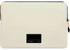 Native Union, Leichte stoßfeste Sleeve Hülle für MacBook Produktbild-Vorschau 6