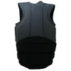 Sup Xqmax Neopren Schwimmweste R.m Produktbild-Vorschau 2