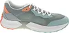 Gabor Sneaker 994.24, Textil, Grün, Damen Produktbild-Vorschau 12
