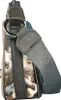 Anekke borsa a tracolla Real Crossbody Bag Multicolor Anteprima dell’immagine prodotto 16