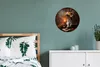 MuchoWow® - Wandbild - Fototapete - Selbstklebend - Produktbild-Vorschau 3