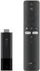 Xiaomi Mi TV Stick Produktbild-Vorschau 33