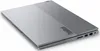 Lenovo ThinkBook 16 G6 - 16" WUXGA, Ryzen 5 7430U, 16GB Produktbild-Vorschau 6