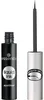 (EN) Essence, Kvapkový tekutý očný liner, odtieň 01, 3 ml Náhľad obrázku produktu 4