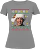 Clark Schöne Bescherung bei den Griswolds - Ugly Christmas Produktbild-Vorschau 2