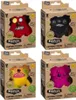 Fugglers Prdiace figúrky 1 balenie Okenná krabica Sortiment Náhľad obrázku produktu 8