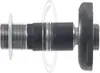 A.B.S. 240682 Axialgelenk Spurstange für BMW X3 (F25) Produktbild-Vorschau 1