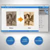 Plustek ePhoto Z300 - scanner a foglio singolo - A4/Letter Anteprima dell’immagine prodotto 5