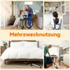 Greifhilfe, Greifzange, Müllgreifer, Greifwerkzeug, mit Produktbild-Vorschau 6