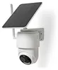 Nedis SmartLife Außenkamera - Full HD 1080p - Pan tilt - Produktbild-Vorschau 3