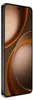 OPPO Find X9 Ultra 5G, 17,3 cm (6,82"), 12 GB, 512 GB, 200 Anteprima dell’immagine prodotto 4