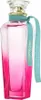 Adolfo Dominguez Agua Fresca Gardenia Musk Eau De Toilette Produktbild-Vorschau 4