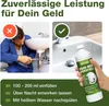 bio-chem Haar-Weg Abflussfrei – Abflussreiniger EXTRA STARK Produktbild-Vorschau 5
