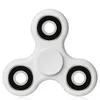 Fidget Tri [dreifach] Spinner Anti-Stress Hand Kreisel Produktbild-Vorschau 6