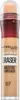 Maybelline Instant Anti-Age Eraser Multi-Use Concealer Náhled obrázku produktu 1