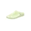 Birkenstock Gizeh Eva Faded Lime Normales Fußbett - Produktbild-Vorschau 17