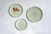 like Villeroy & Boch Perlemor Alga Frühstücksteller 20cm Produktbild-Vorschau 3