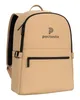 Pactastic sac à dos de journée sac à dos pour ordinateur Voir les images du produit 2
