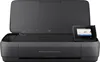 HP OfficeJet 250 mobiler 3in1 Multifunktionsdrucker Produktbild-Vorschau 6