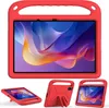 Hülle für Xiaomi Redmi Pad 2 2025 11 Zoll, Leichte Produktbild-Vorschau 2