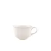 2145725 Teeobertasse Manoir Villeroy & Boch Anteprima dell’immagine prodotto 1
