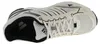 adidas SPIRITAIN 2000 Sportschuhe 46 Produktbild-Vorschau 6