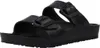 BIRKENSTOCK ARIZONA EVA PLAYGROUND Čierna Náhľad obrázku produktu 1