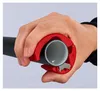 Knipex Bix buisknipset, diameter 20 tot 50 mm, 1 stuk. Productafbeelding-voorbeeld 6