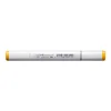 Copic Sketch Typ Y - 17 Produktbild-Vorschau 2