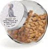 Mr. & Mrs. Panda Dose Gordon Setter Moment XL 2000ml - Grau Produktbild-Vorschau 2