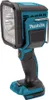 Lampe sans fil Makita DML812 Voir les images du produit 41