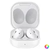 Samsung Galaxy Buds Live R180 Bluetooth-Kopfhörer Schwarz Produktbild-Vorschau 4