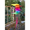 HQ Windspiel Dreamcatcher 4031169147400 Produktbild-Vorschau 2