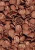 KoRo I  Choco Shells mit Datteln gesüßt 1 kg Produktbild-Vorschau 3