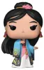 FUNKO POP! Vinyl Figur Disney Princess Grand Entrances Produktbild-Vorschau 4