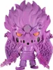 FUNKO POP! - Animation - Naruto Uzumaki Sasuke Complete Produktbild-Vorschau 4