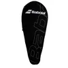 Babolat Cover Expert Black Jeden rozmiar Podgląd zdjęcia produktu 3