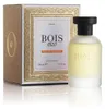 Bois 1920 Classic Paradise parfémovaná voda ve spreji (100 Náhled obrázku produktu 2