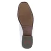 Sioux Schuhe Campina, 8163118CampinaSnow, Größe: 41 Produktbild-Vorschau 6