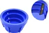 GEKO Taglierina universale per tubi di plastica 75-110 mm Anteprima dell’immagine prodotto 4