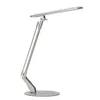 Brilliant Brendan 6W LED TL Schreibtischleuchte; G94808/11 Produktbild-Vorschau 1