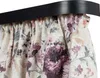 SN Deco - Vorhangschiene SH Set 1-läufig weiß 120cm, mit Produktbild-Vorschau 1