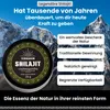 Shilajit Mumijo aus dem Altai – 100% Reines Naturharz – Produktbild-Vorschau 6