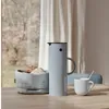 Stelton EM 77 Isolierkanne 1l cloud Produktbild-Vorschau 4