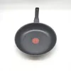Tefal XL Force panvica 24 cm hliníková panvica s Náhľad obrázku produktu 4