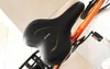 71 Selle Royal City- Fahrradsattel "Lookin - Podgląd zdjęcia produktu 8