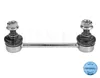 MEYLE Koppelstange Stabilisator für HYUNDAI ix35 (LM, EL, Produktbild-Vorschau 6