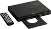 Reflexion DVD367 Produktbild-Vorschau 5