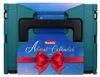 Adventskalender 2026 MAKITA P-84894 Produktbild-Vorschau 4