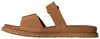 Sandales Ugg Sandalias UGG GoldenGaze marrón mujer pour Uni Voir les images du produit 4